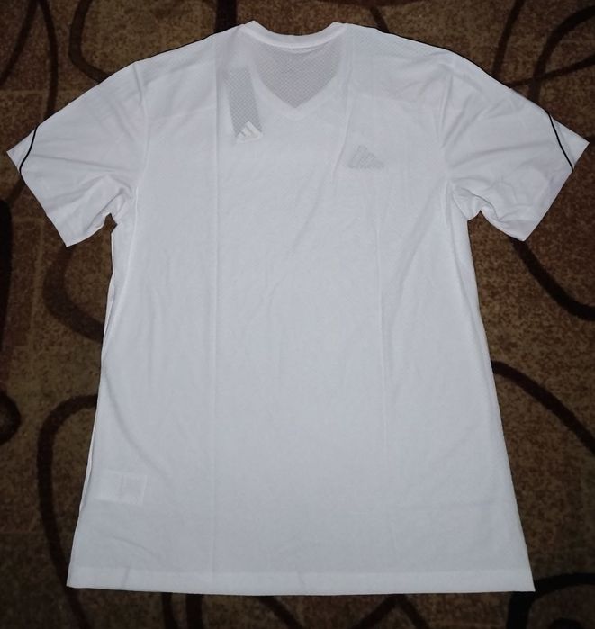 Футболка-джерси ADIDAS L/XL оригинал