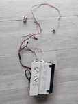 Sterownik do Vitopend 100 WH1B
