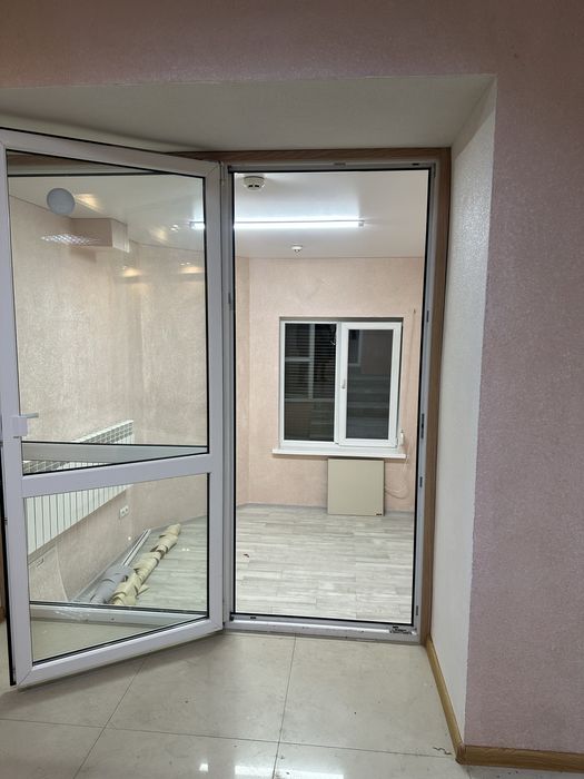 Оренда комерційного приміщення вул.Рівненська