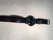 Zegarek męski Emporii Armani
