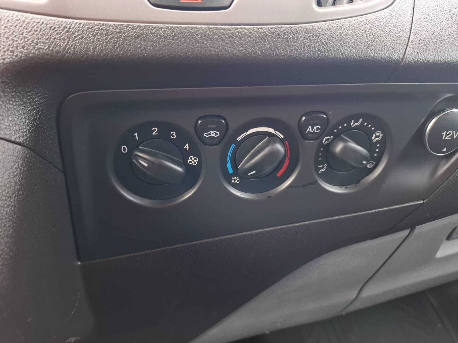 Ford Transit Custom 2.2TDCI! Klima! Świetny Stan!