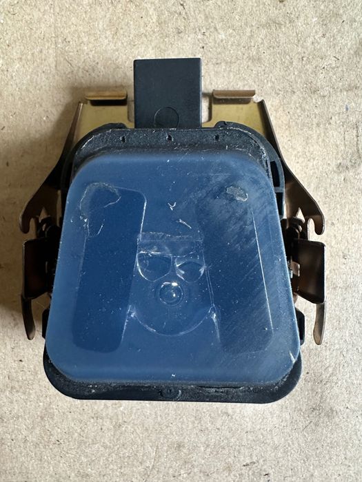 Датчик дощу Jaguar XF XE X760