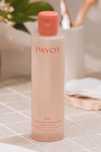 Payot płyn micelarny 200ml sephora cera wrażliwa