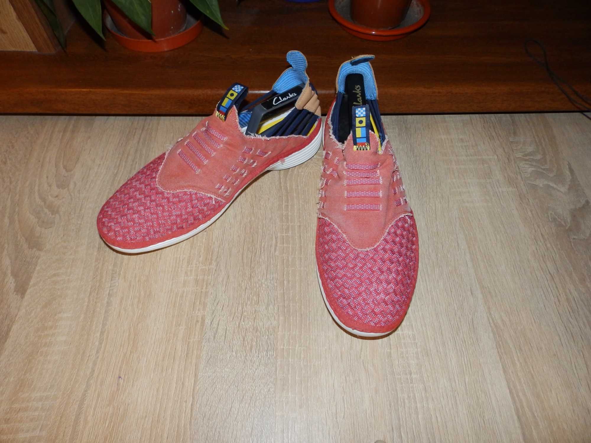 Кроссовки nike solarsoft rache woven premium qs