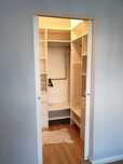 Wynajem komfortowe 2 pok+garder. 44m2, 1.3km centr