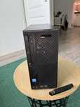 Sprzedam komputer z procesorem Intel Core i3-6100 i 16 GB RAM