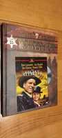 Na szlaku Alleluja western dvd Lancaster Sturges