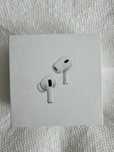 Apple Airpods Pro 2 Gen \ Oryginalne - Nowe