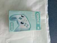 Pad CHOCO bezprzewodowy do Switch/PC/Android NOWY