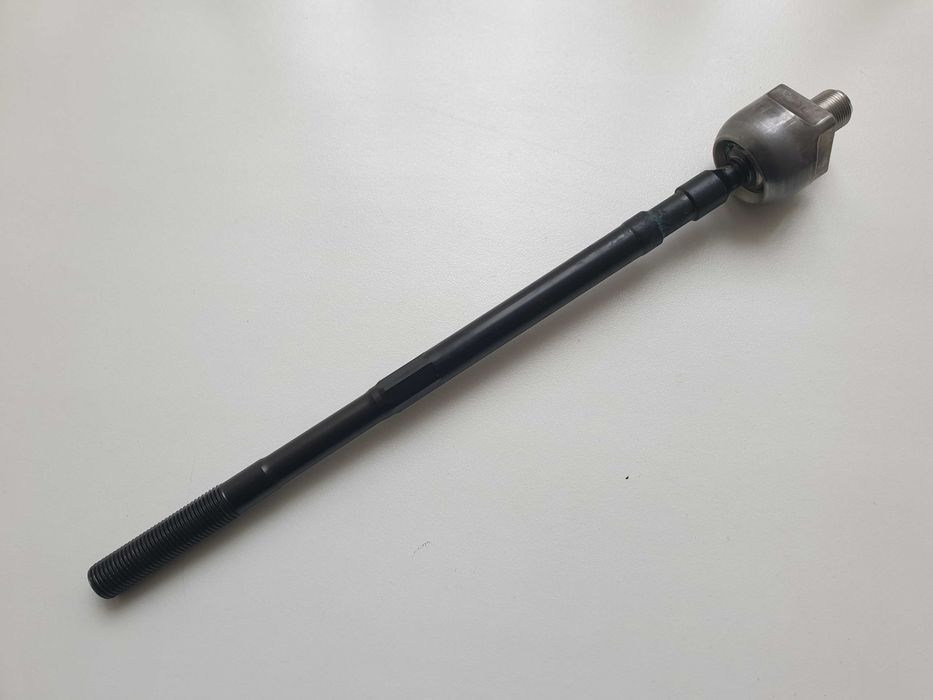 Ниссан рулевая тяга 48521-0C025