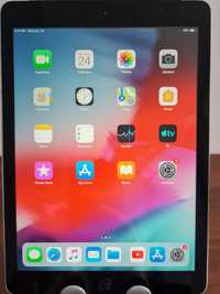 Tablet Apple IPAD AIR A1475 LTE 32GB Gwiezdna szarość IDEALNY