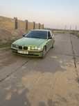 бмв е36 1.8 bmw п