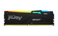 Kingston Fury DDR5