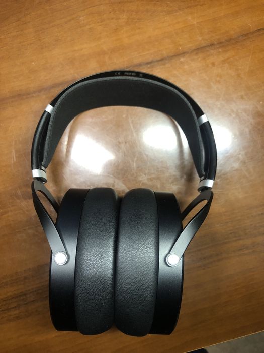 Навушники Hifiman Sundara Open-Back