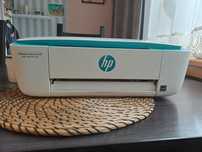 Drukarka HP DeskJet Ink Advantage 3789