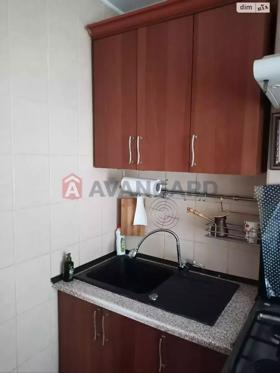 Продам 3 комнатную квартиру ж.м.Покровский