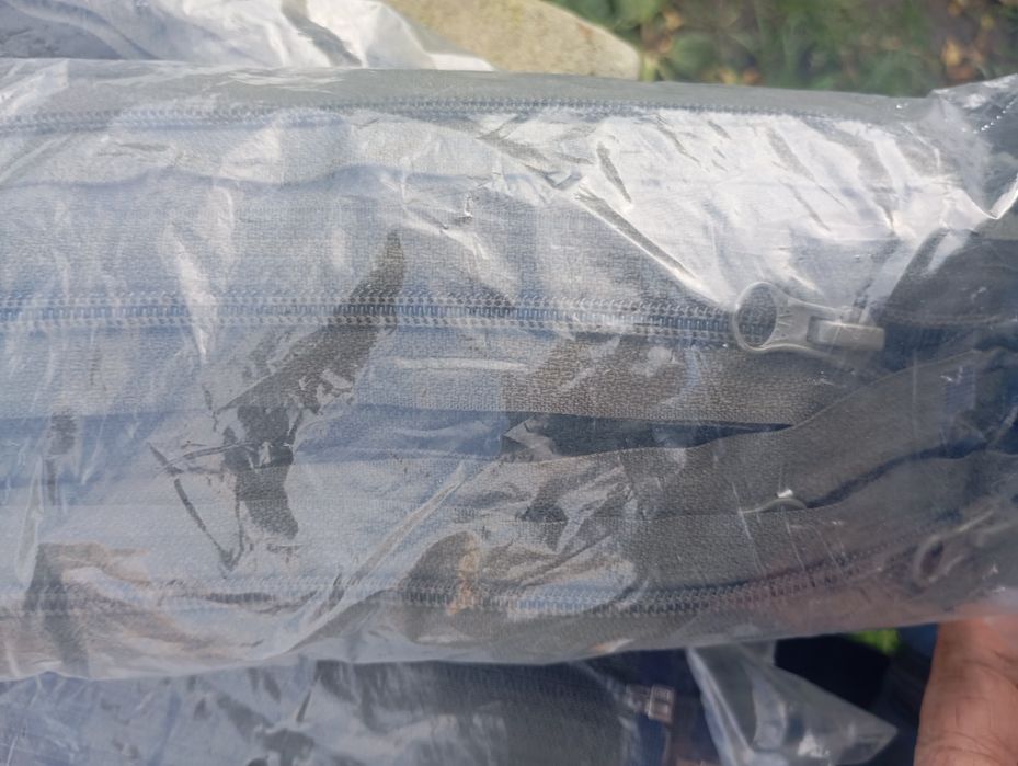 Продам змейки хаки