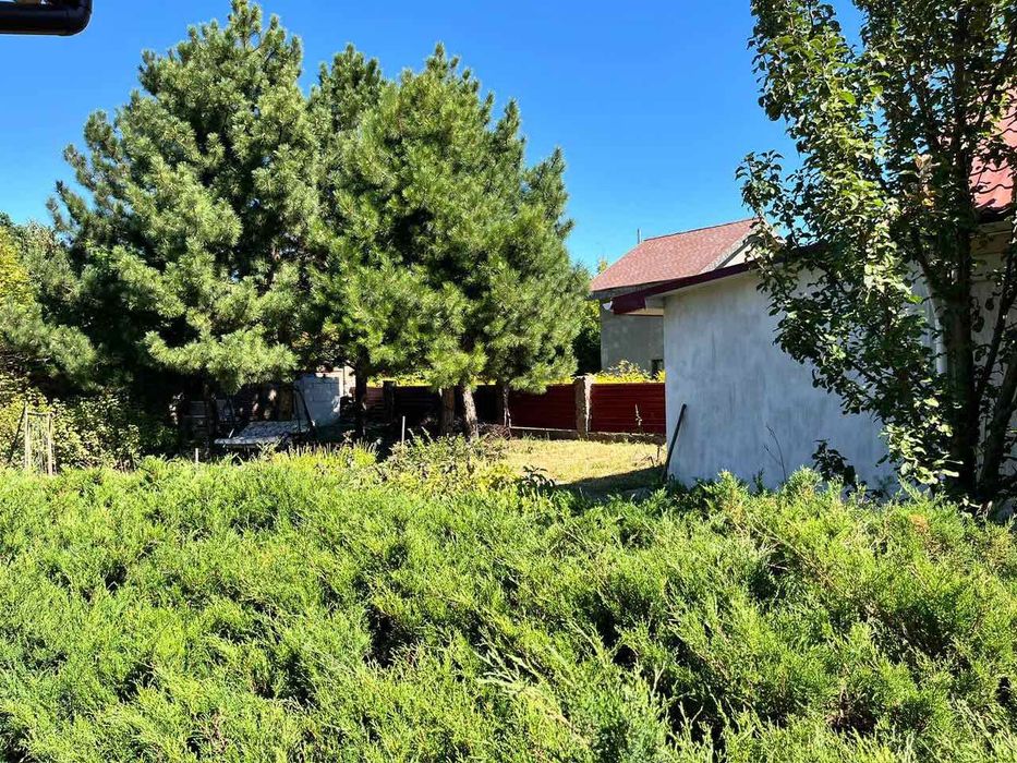 Продам затишний будинок у Мархалівці!! ГАРНИЙ ТОРГ!