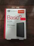Dysk 1tb sprzedam