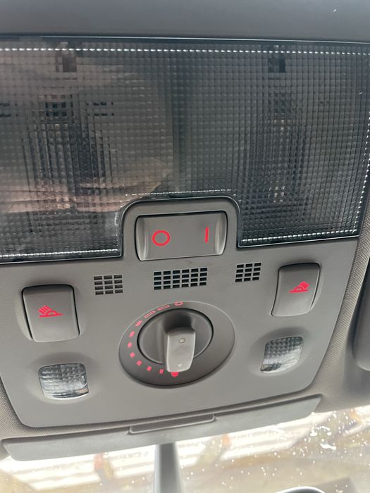 Продам Ауді А4(В6)