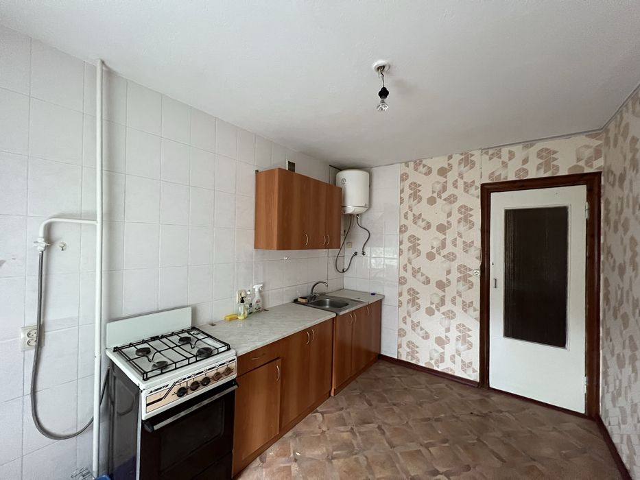 Аренда !! 1 квартира. Мира/ул. Измалкова