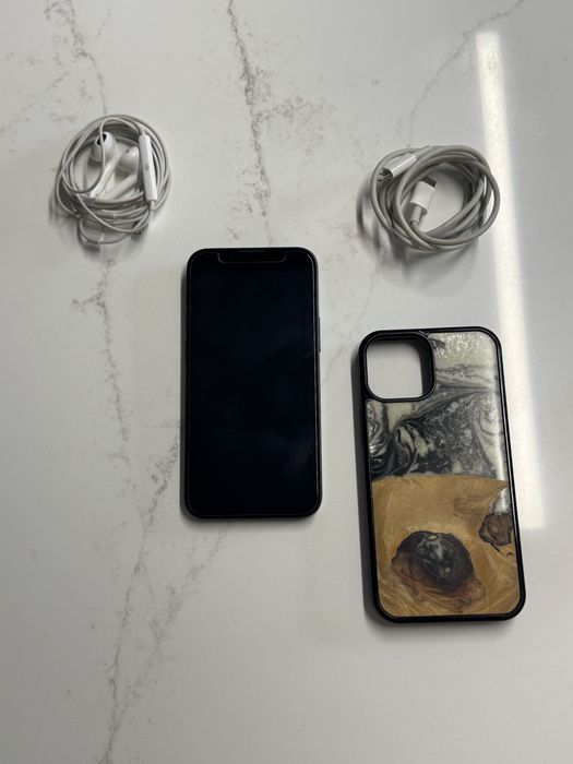 iPhone 13 mini 256GB