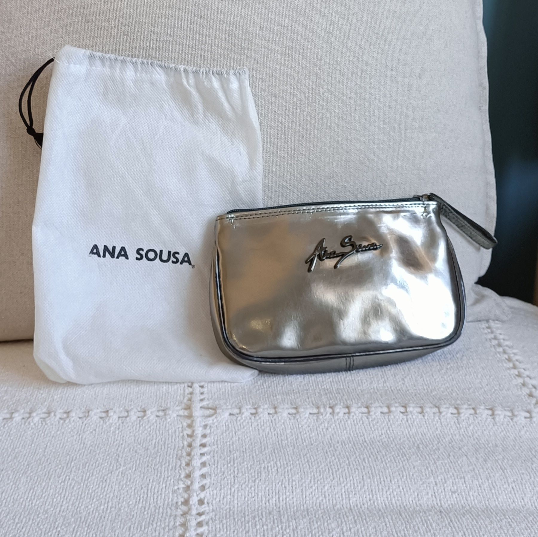 Carteira Ana Sousa