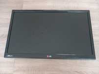 Monitor LG 23MT55D 23" 1920x1080px IPS