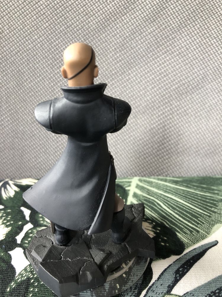 Figurka Disney Infinity 2.0 Marvel Avengers Nick Fury