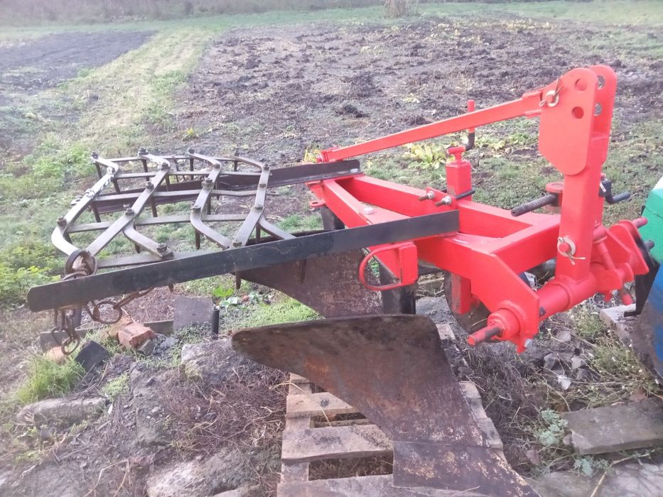 Віракс два по 25