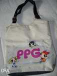 Mala da PPG