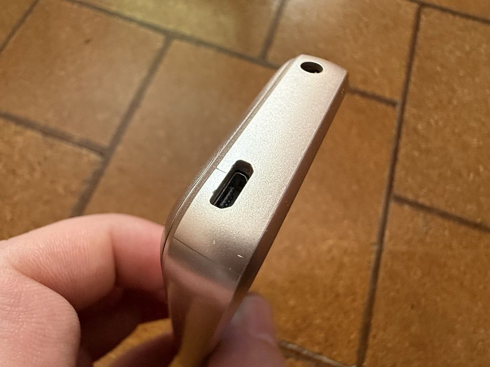 Nokia 130. JAK NOWA!!!