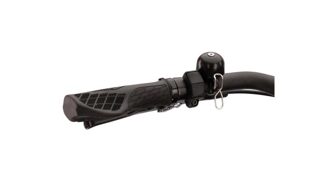 Rower elektryczny Multicycle Voyage Nexus Di2 SUPER CENA RATY 0 %