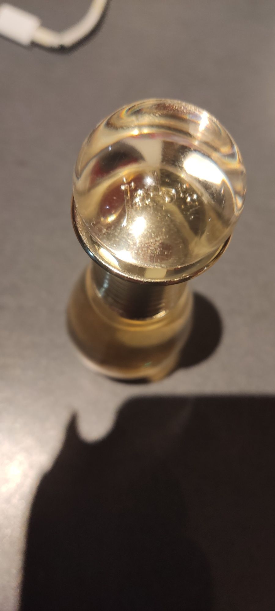 Perfumy J'adore Dior
