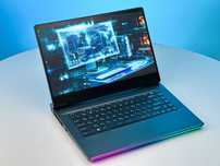 Звір! MSI 300Hz i9-10890HK+RTX 2080 Super+32Gb DDR4 ігровий ноутбук ПК