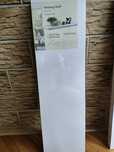 Półka wisząca 80cm