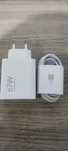 Ładowarka do Xiaomi, kabel USB - USB c 1m