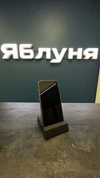 БУ Айфон 14 Про / IPhone 14 Pro 128 Silver e-Sim