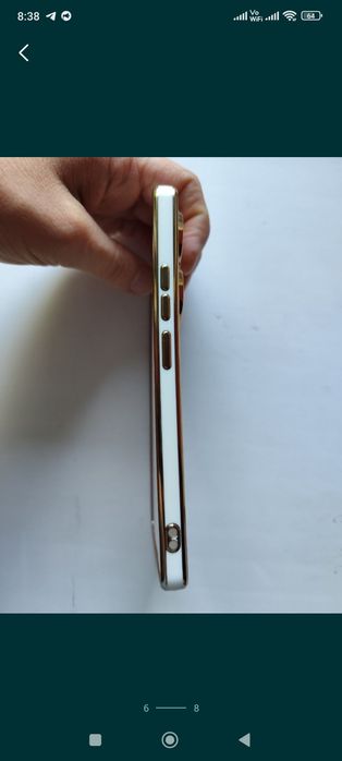 Продам зарядные устройства на старые телефоны