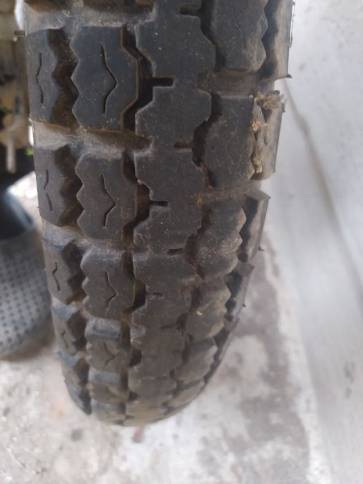 Срочно продам иж 5