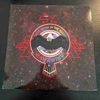 Hawkwind - Shot Down in the Night - Vinil - Álbum duplo