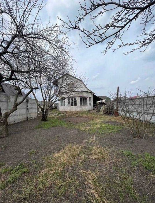 Продам будинок Черкаси Руська Поляна №281