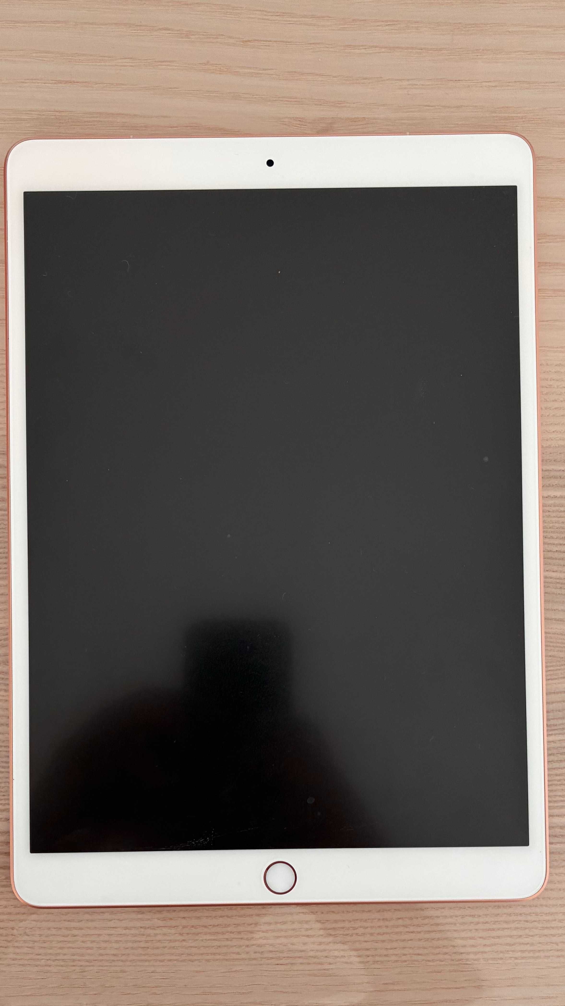 iPad Air de 3ª Geração Modelo A2123