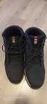 Helly Hansen Torshov 2M