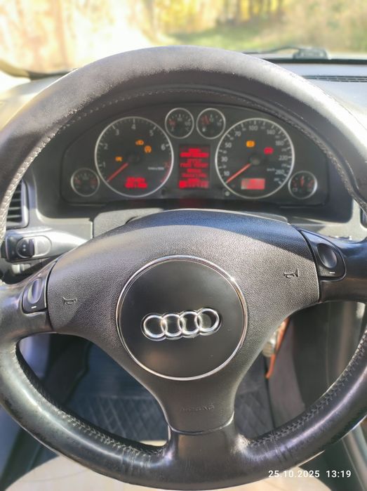 Продам власне авто