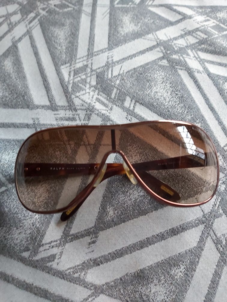 Oculos Sol - Ralph Lauren senhora