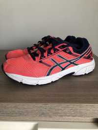 Buty sportowe asics