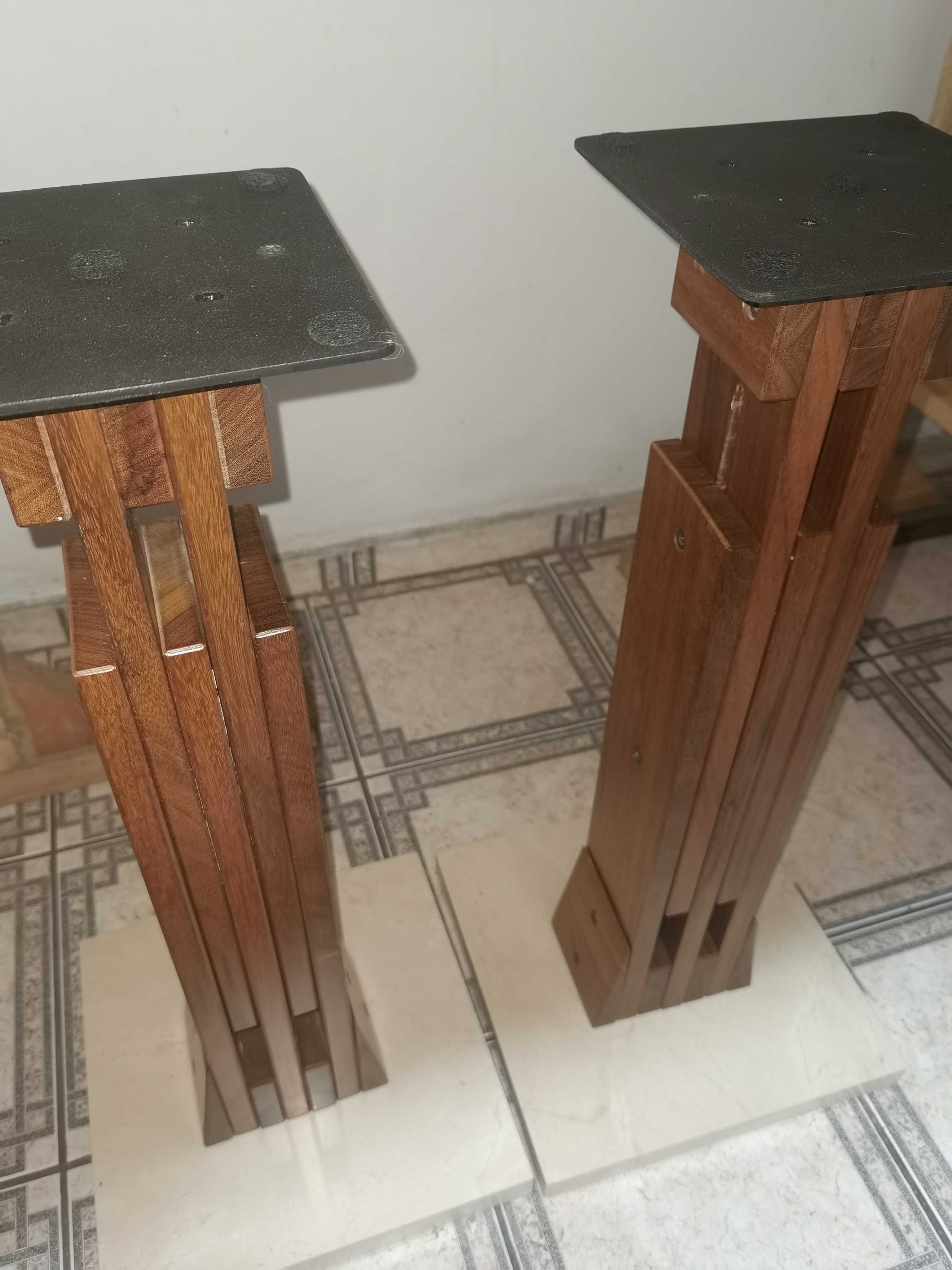 Standy Sonus Faber Electa  Amator