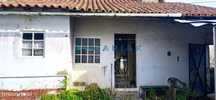 ANG1380 - Moradia T2 para Venda em Batalha