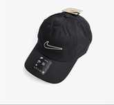 Кепка nike оригинал